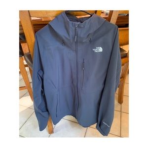 The North Face Apex Flex Gore-Tex Jacket